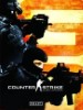 CS-GO