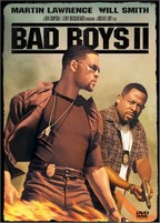 Bad Boys
