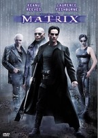The Matrix