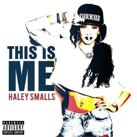 Hale Smalls