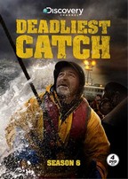 Deadliest Catch