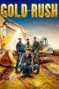 Gold Rush