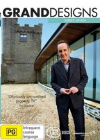 Grand Designs