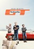 The Grand Tour