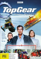 Top Gear