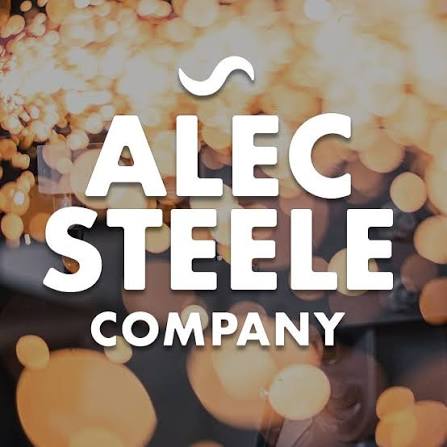 Alec Steele