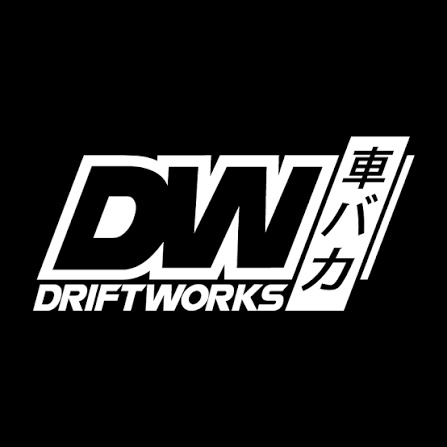 Driftworks