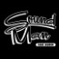 Soundman