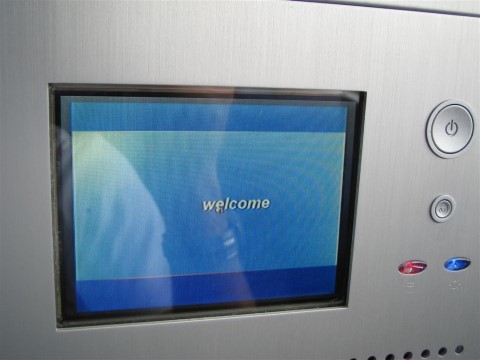 My Computers