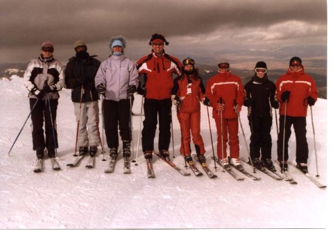 Group