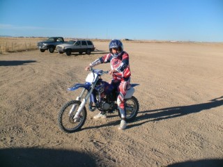 Dscf0566
