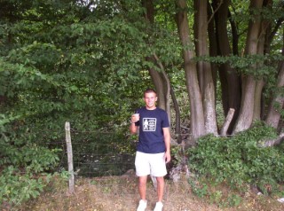 Me_at_camping
