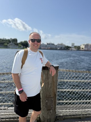 Me_dock_day_12_disney_world_july_2026