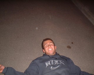 Me_fallen_over