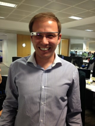 Me_google_glass