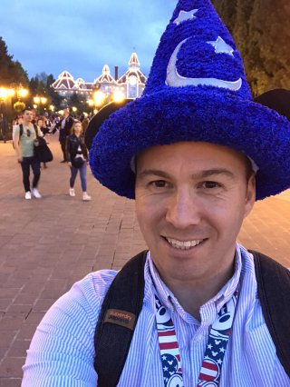 Me_hat_disney_land_paris_oct_2019