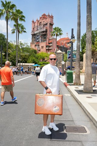 Me_hth_suitcase_day_5_disney_world_july_2026