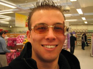 Me_in_sunglasses