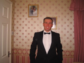 Me_in_tux