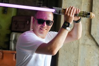 Me_lightsaber_day_3_disney_world_july_2026