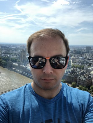 Me_london_eye_august_2019