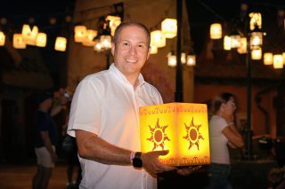 Me_rapunzels_lantern_day_13_disney_world_july_2026