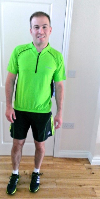 Me_running_outfit