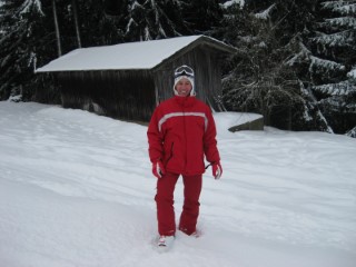 Me_skiing_2009
