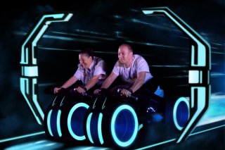 Me_tron_lightcycle_day_10_disney_world_july_2025