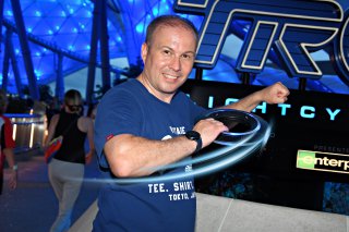 Me_tron_lightcycle_night_day_13_disney_world_july_2024