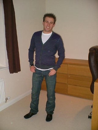 Newlook_outfit