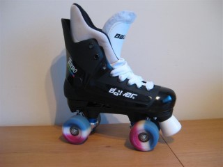 New_size_5_skates