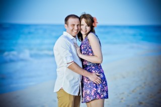 Rachel_and_i_honeymoon_beach