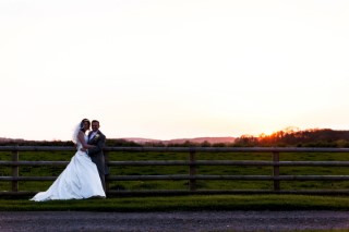 Rachel_and_i_wedding_field