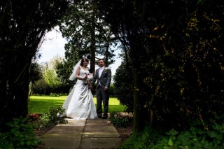 Rachel_and_i_wedding_tree_arch