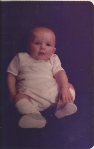 Baby_me