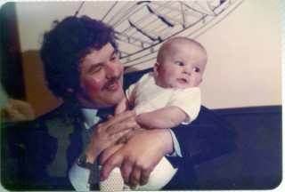 Grandad_and_i_baby