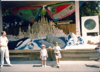 Melissa_and_i_disney_land_florida