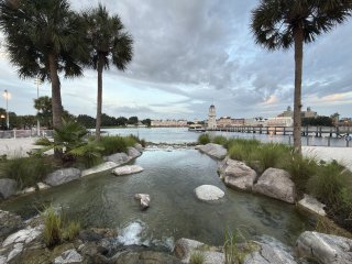 Disneys_yacht_club_view_july_2026