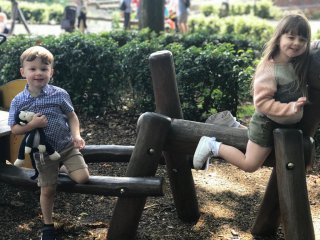 Ethan_and_esme_hinckley_park_july_2019