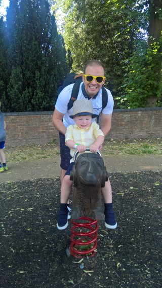 Ethan_and_i_hinkley_park_july_2018