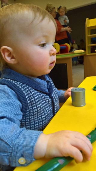 Ethan_at_playgroup_january_2017