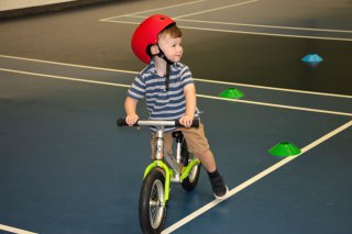 Ethan_balance_bike_centre_parcs_aug_2018