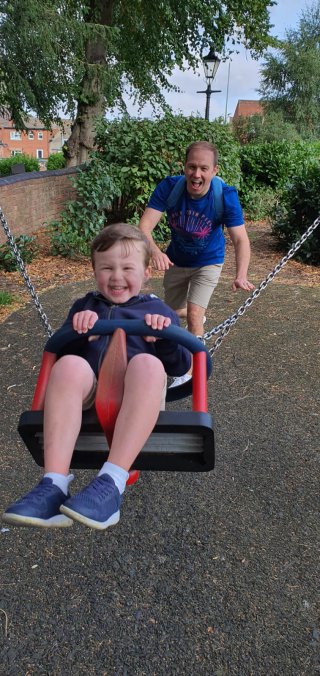 Ethan_being_pushed_swing_sept_2020