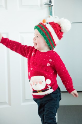 Ethan_christmas_jumper_photoshoot_nov_2017