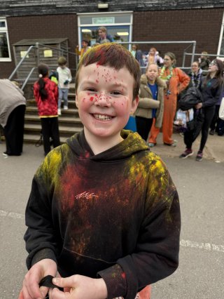 Ethan_colour_run_march_2026