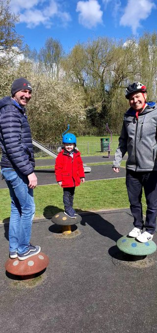 Ethan_dad_and_i_littlethorpe_park_april_2021