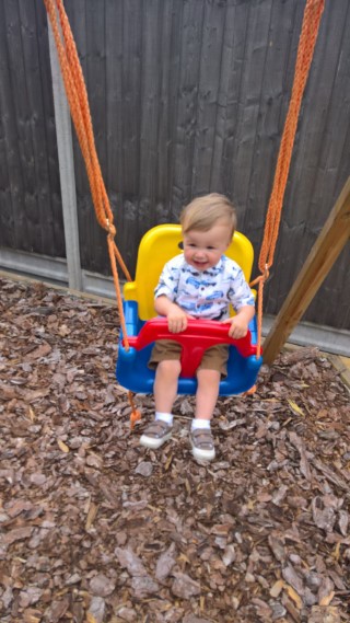 Ethan_in_his_swing_at_home_june_2017