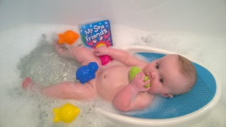 Ethan_in_the_bath_may_2016