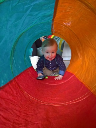 Ethan_multi_coloured_tunnel_feb_2017